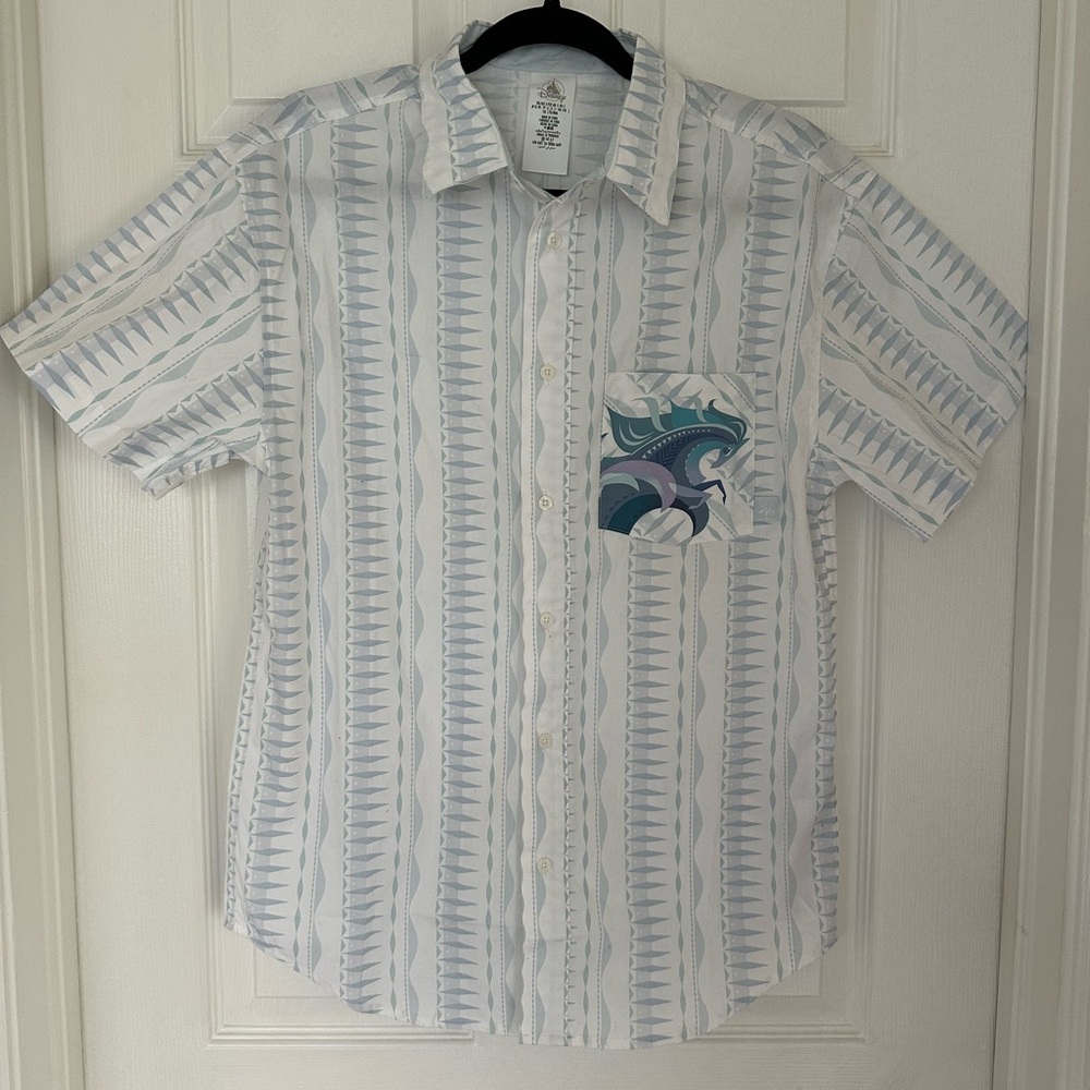 Disney frozen Shirt